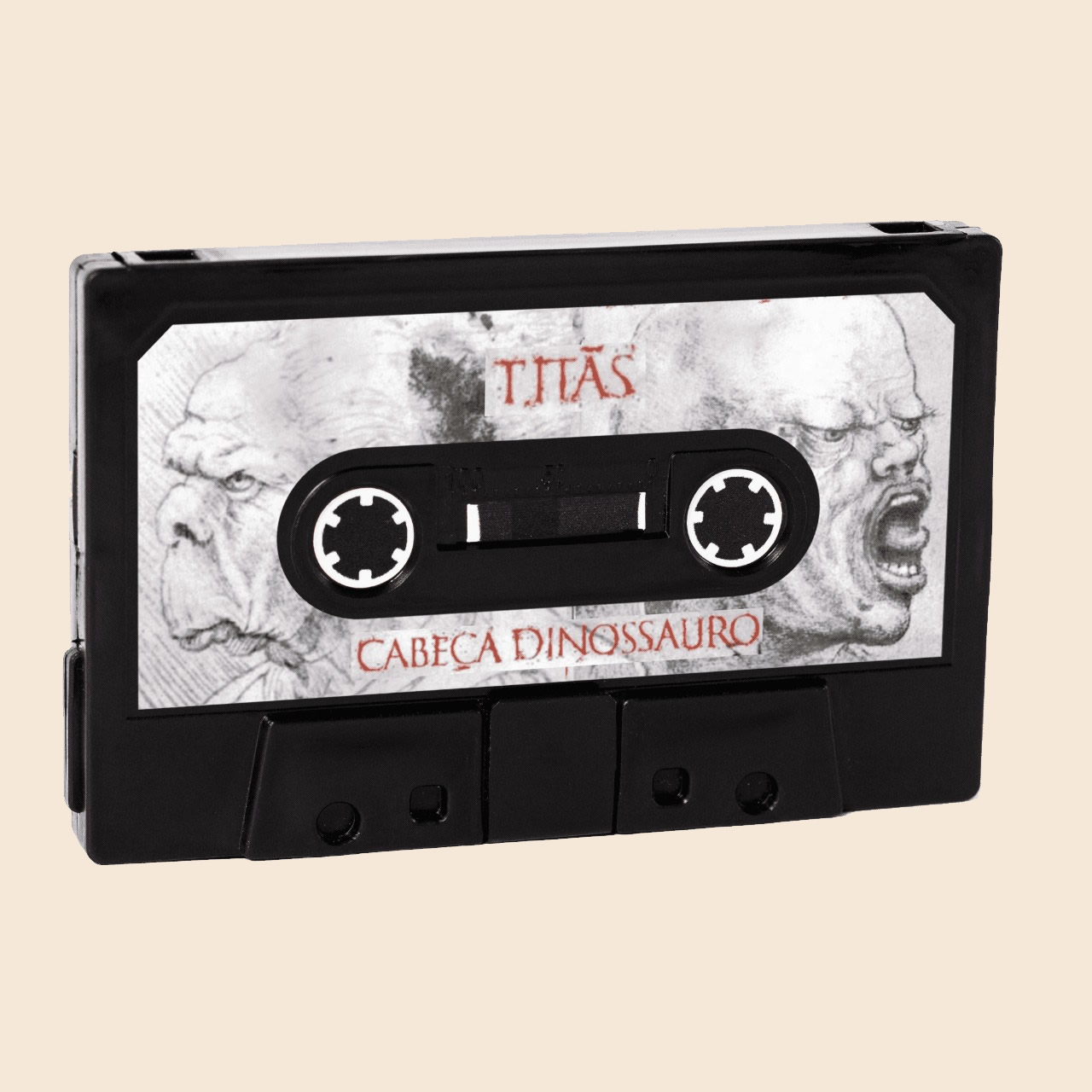Titãs